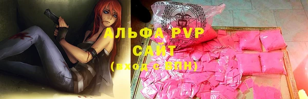 сатива Рославль