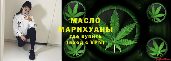 СК Россошь