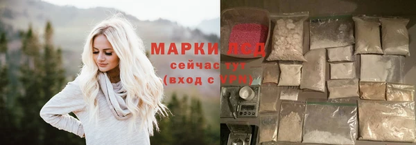 СК Россошь