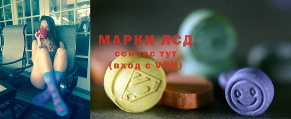 сатива Рославль