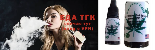 a pvp Данков