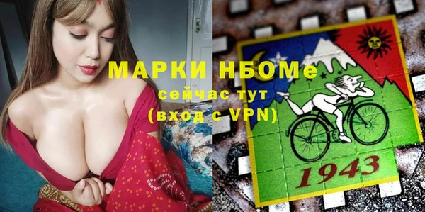 сатива Рославль