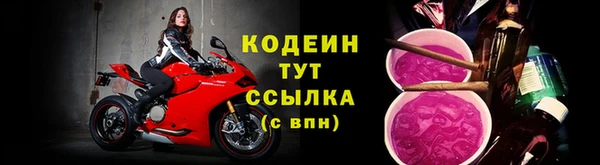молекула духа Богородск