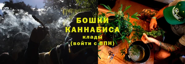 СК Россошь