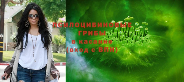 Альфа ПВП Ростов