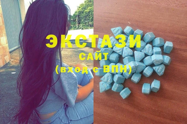 ECSTASY Горняк